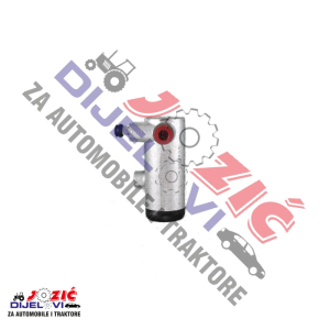 Generic placeholder thumbnail